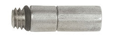 Swivel Coupling