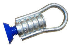 Loop Type Ferrule Concrete Insert – Osburn Associates