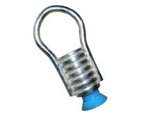 Ferrule Loop Type Loop Type Ferrule Concrete Insert