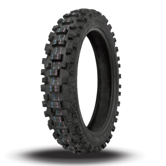 Kenda Washougal III K7102