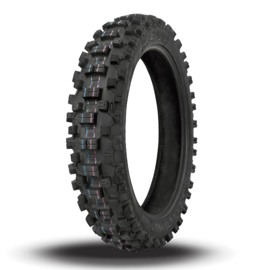 Kenda Washougal III K7102