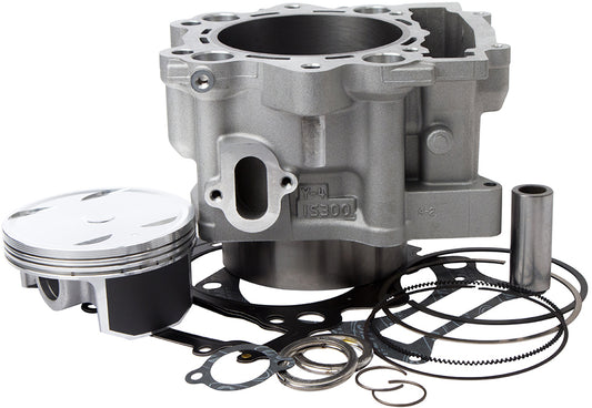 Cylinder Kit Bb 105.00/+3.0 10.1:1 Yam