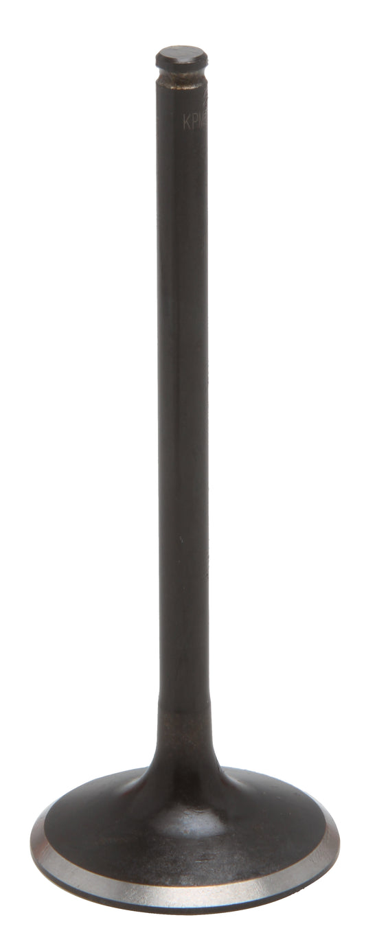 Black Diamond Exhaust Valve