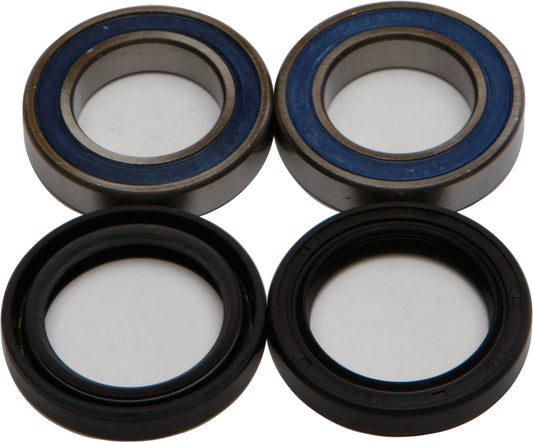 Wheel Bearing & Seal Kit