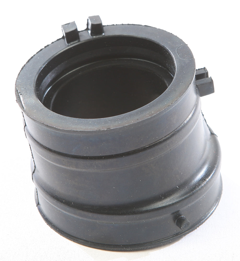 Carburetor Boot/Holder