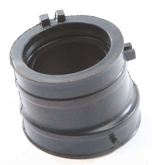 Carburetor Boot/Holder