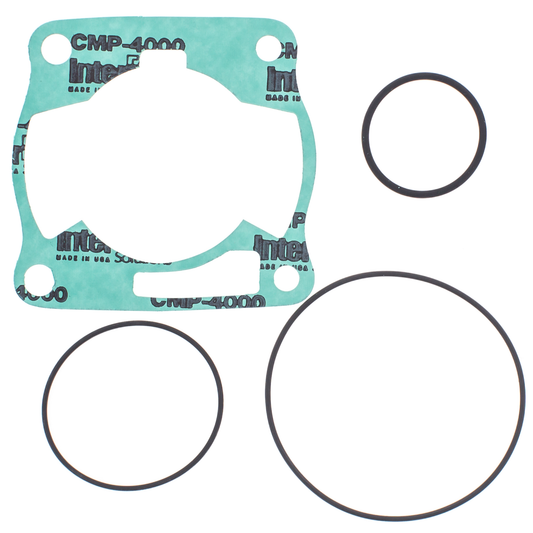 Top End Gaskets