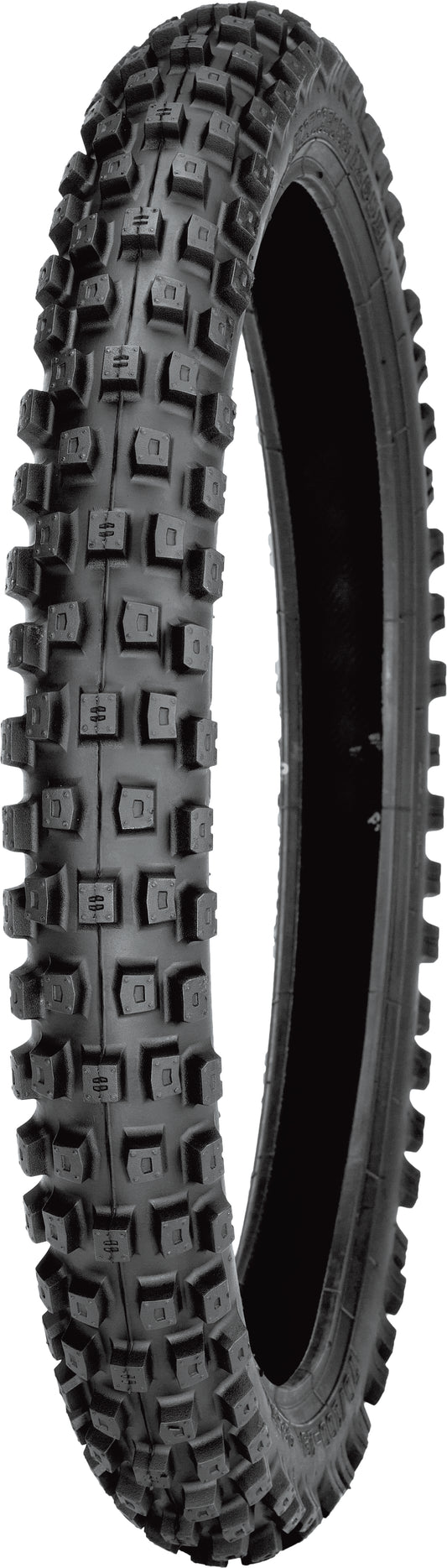 Tire Ix Kids Front 60/100 14 30m Bias Tt