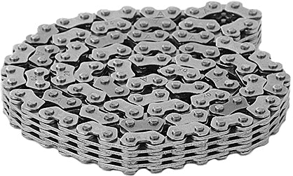 Cam Chain