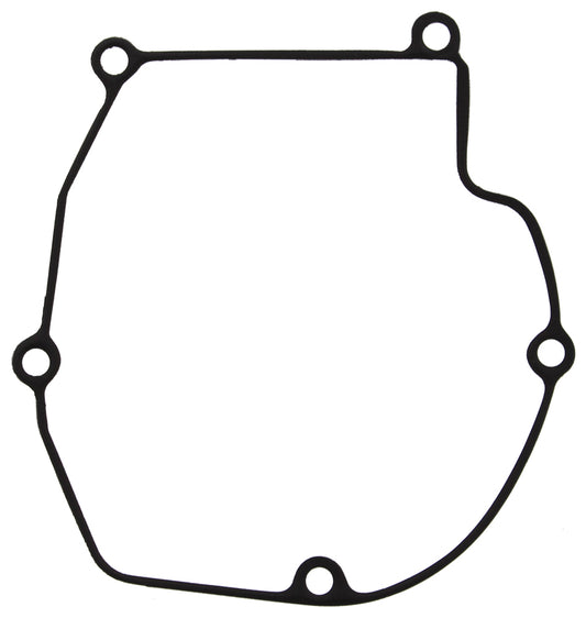 Ignition Cover Gasket