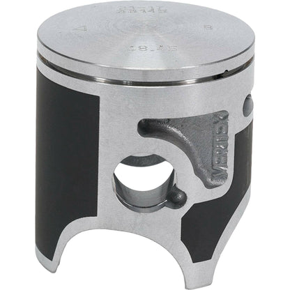 Top End Kit Prf Sngl Ring 48.45/Std Kaw
