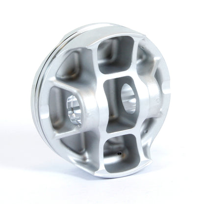 Piston Kit Forged Nikasil Cyl 77.96/Std 13.2:1 Hus/Husq/Ktm