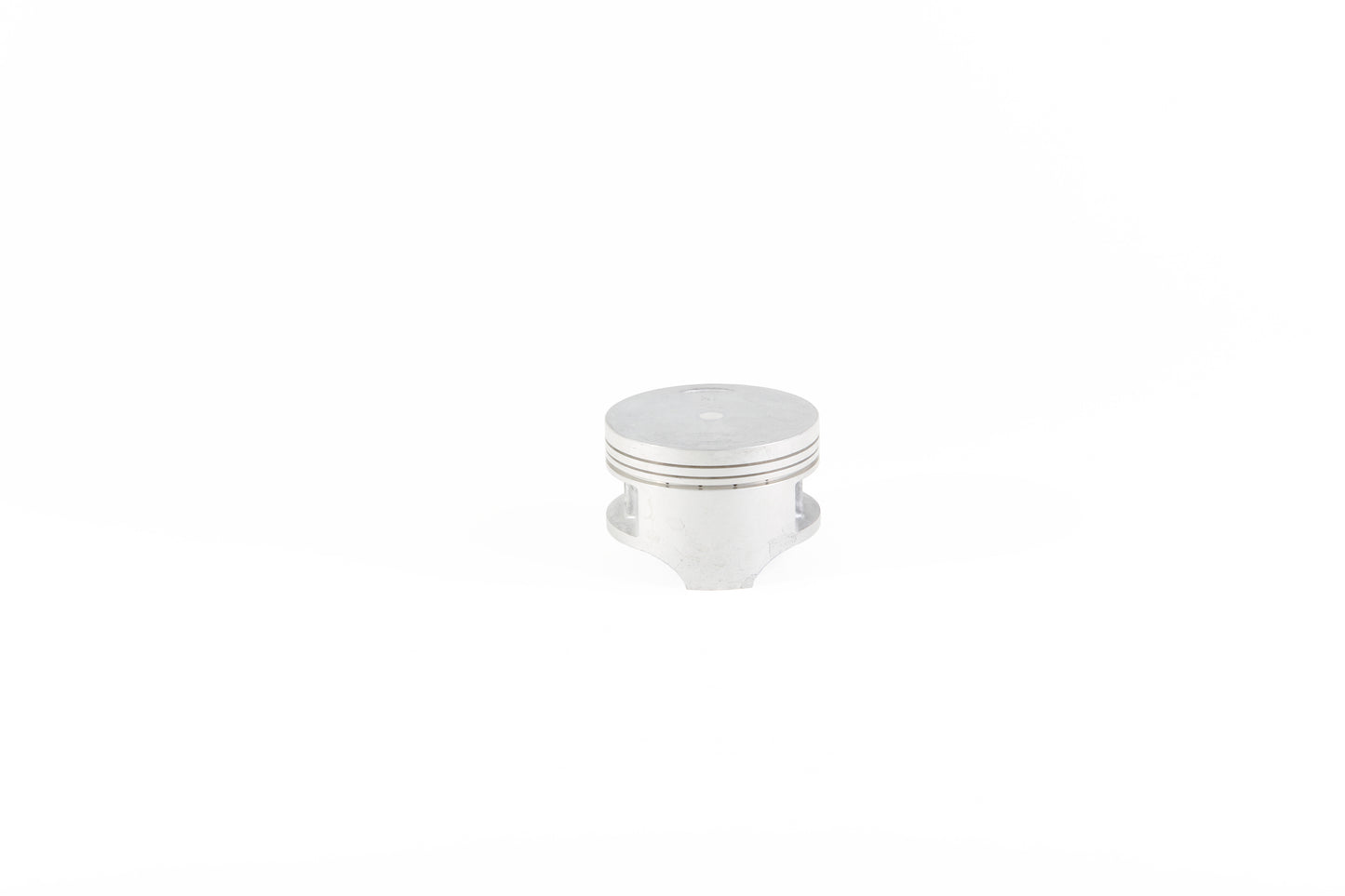 Piston Kit 65.50/Std 9.0:1 Hon