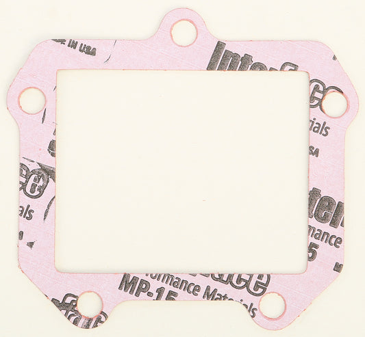 Motorcycle Rad Gasket
