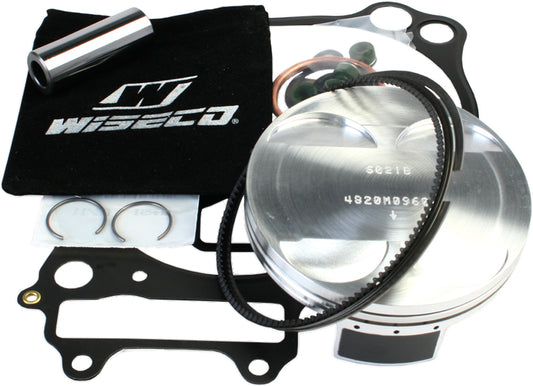 Top End Kit Armorglide 96.00/Std 12:1 Hon