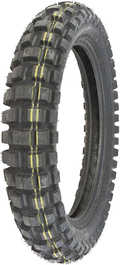 Tire Tr 8 Rear 4.50 18 70p Bias Tt