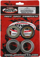 Steering Stem Kit