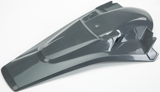 Rear Fender Nardo Grey Hus