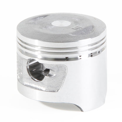 Piston Kit 47.00/Std Hon