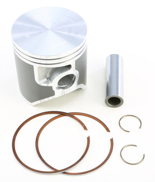 Piston Kit Cast 55.95/Std Ktm