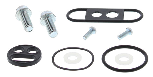 Fuel Tap Repair Kit