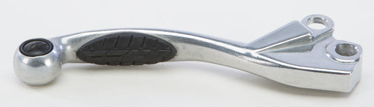 Grip Lever Brake Black