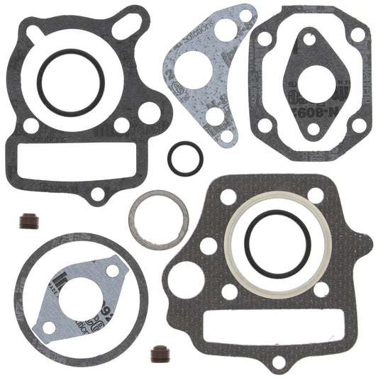 Top End Gaskets  Honda