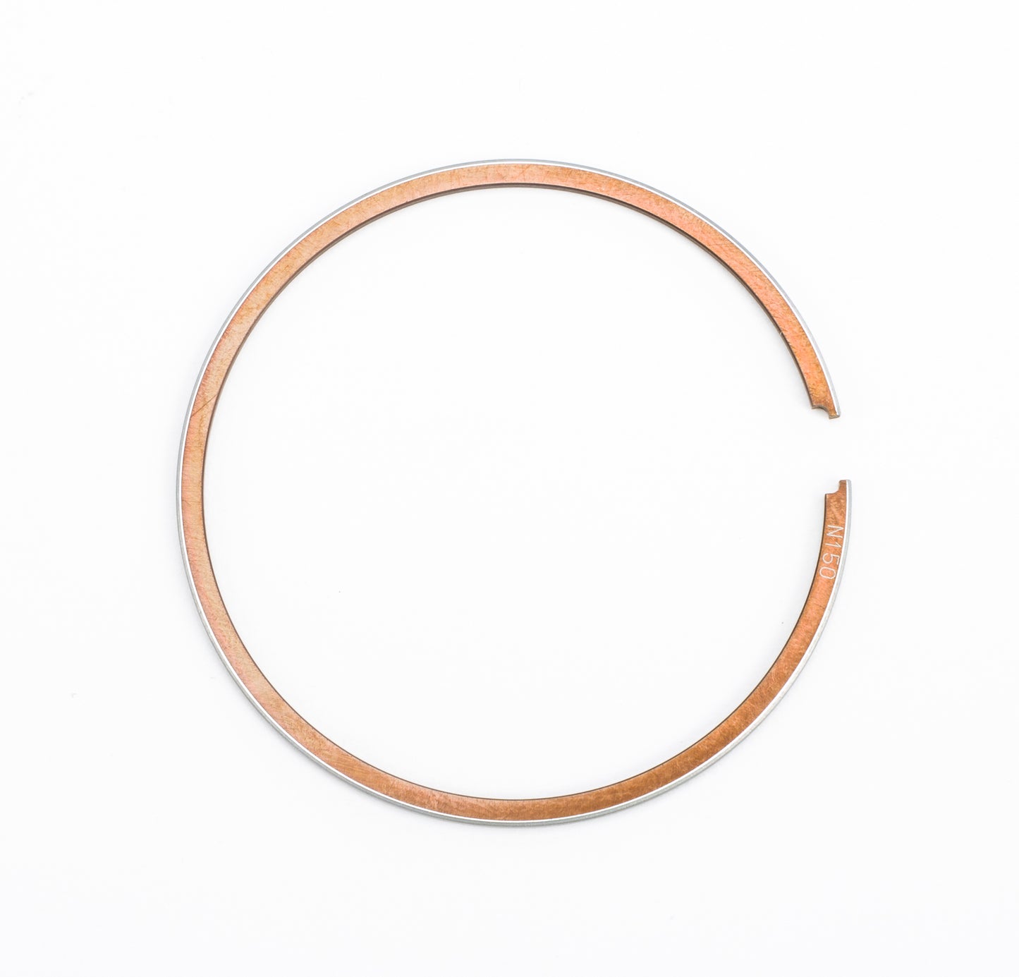 Piston Ring 43.50mm For Wiseco Pistons Only