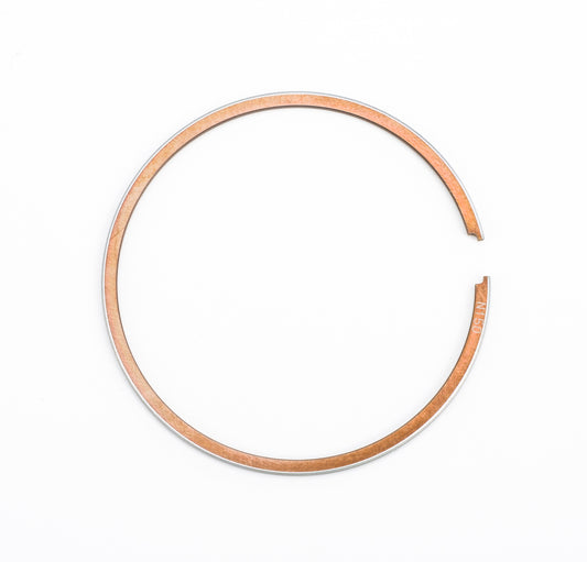 Piston Ring 43.50mm For Wiseco Pistons Only