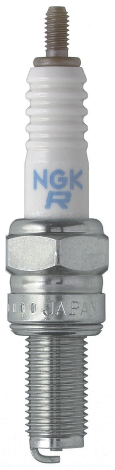Spark Plug #6264/10