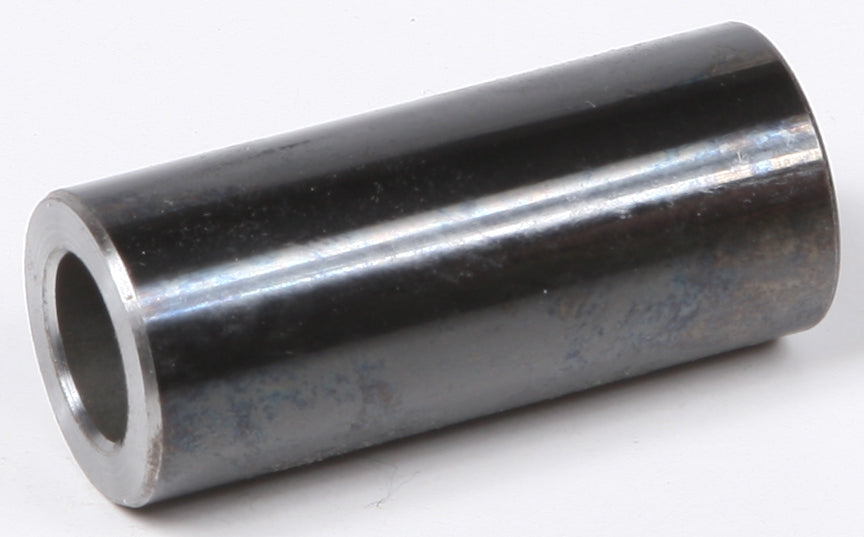 Piston Wrist Pin
