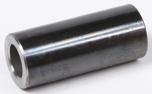 Piston Wrist Pin