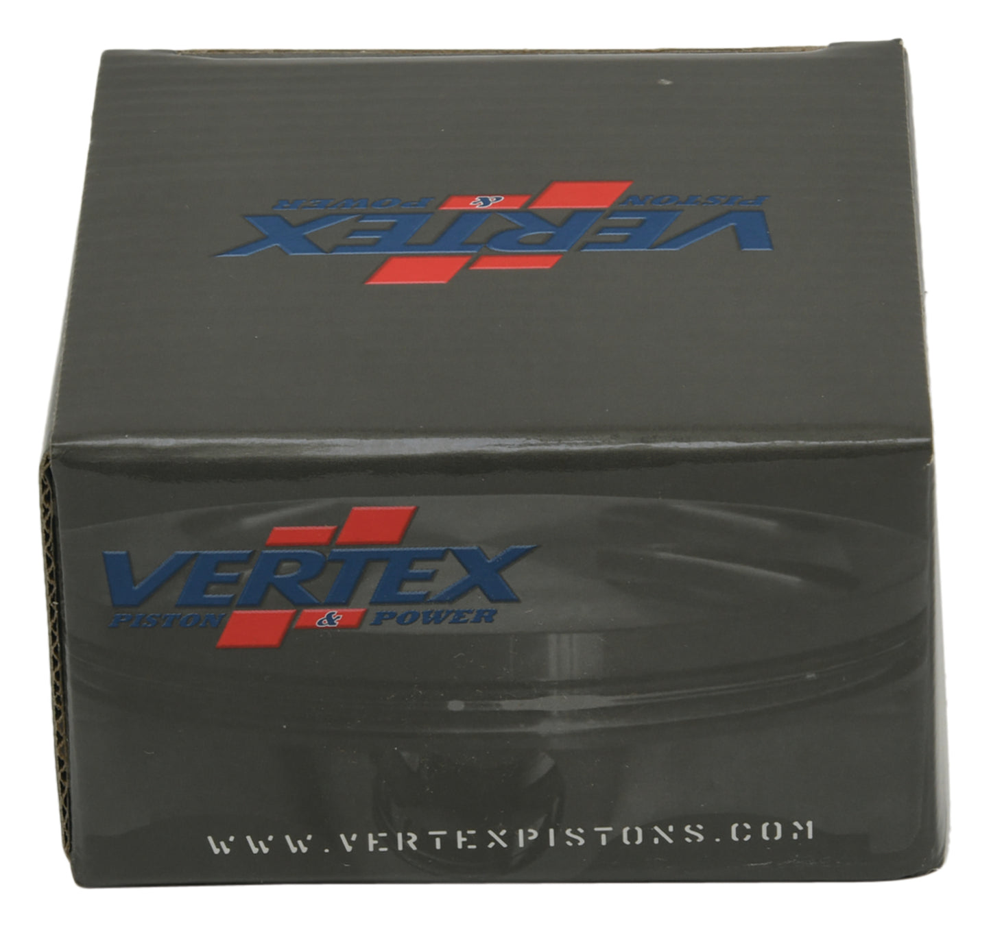 Piston Kit Hc Forged 78.96/Std 14.4:1 Hon