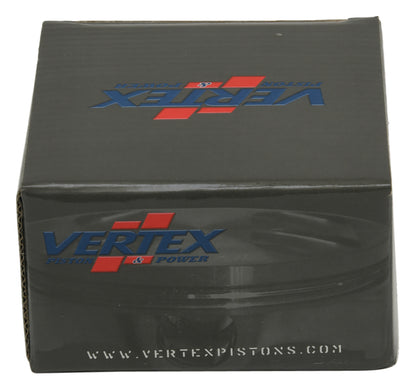 Piston Kit Hc Forged 78.96/Std 14.4:1 Hon