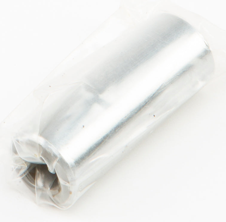 Piston Pin Superfinish 14x36.5x8 Hon