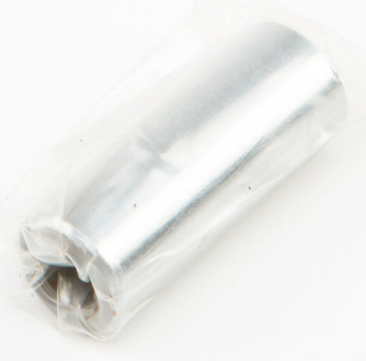 Piston Pin Superfinish 14x36.5x8 Hon