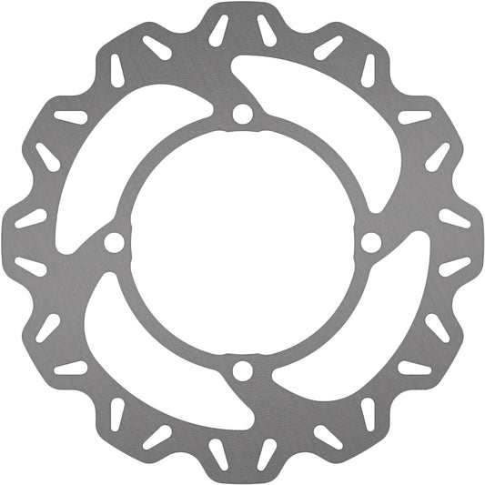 Cx Extreme Brake Rotor Rear