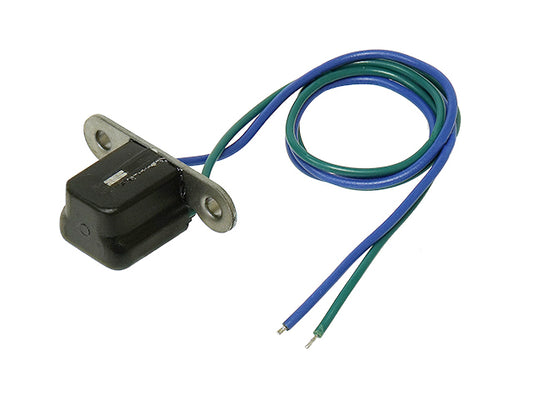 Atv Pickup Coil