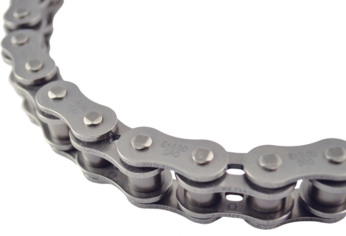 Chain Sroz O Ring 428 120l