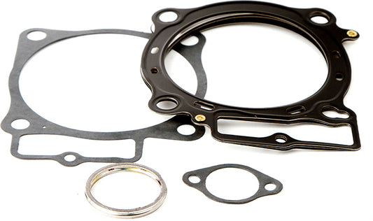 Top End Gasket Kit Bb 99.00/+3.0 Hon