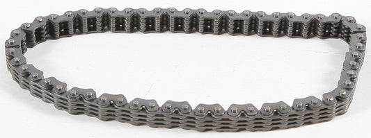 Cam Chain