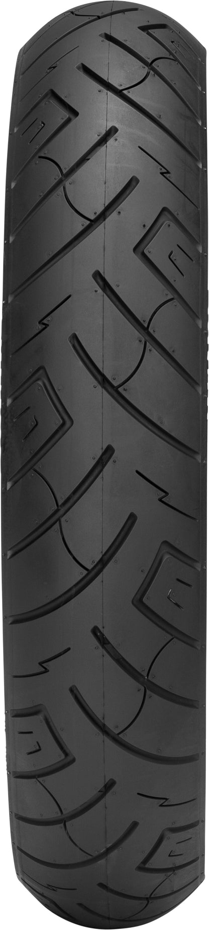 Tire 777 Cruiser Hd Front W/W 100/90 19 61h Bias Tl