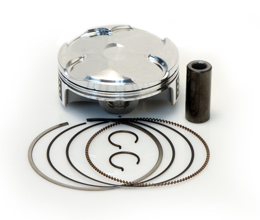 Piston Kit 77.98mm Hi Comp