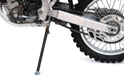 Kickstand Ktm 250 450 Sx/Sx F '05 06