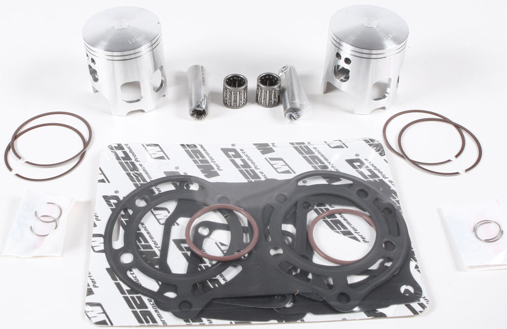 Top End Kit 65.00/+1.00 Yam