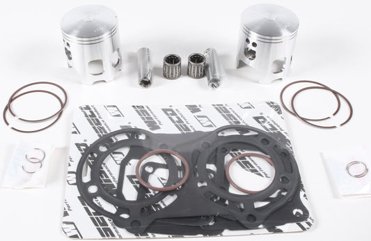 Top End Kit 65.00/+1.00 Yam