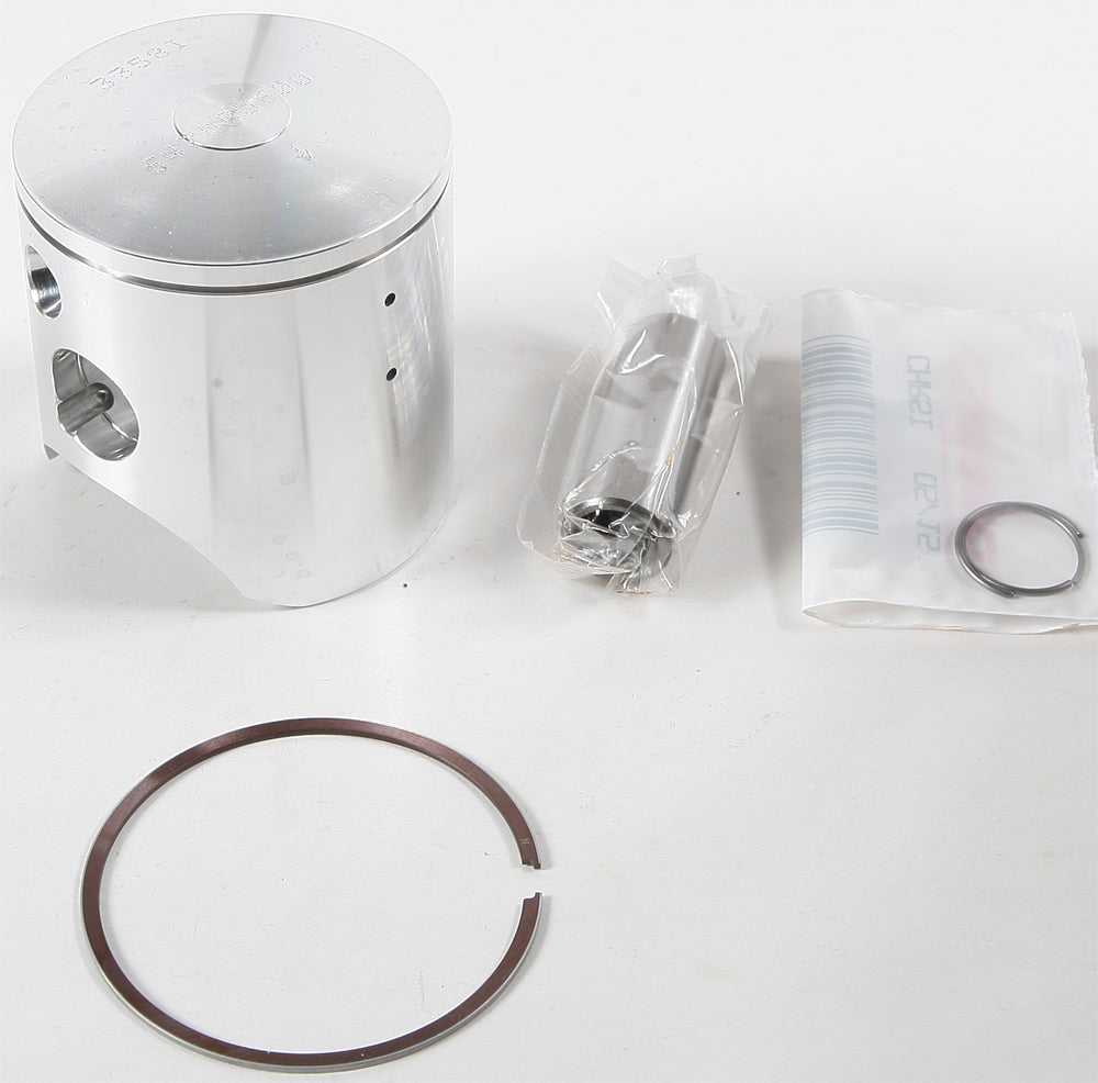 Piston Kit Pro Lite 56.00/+2.00 Yam