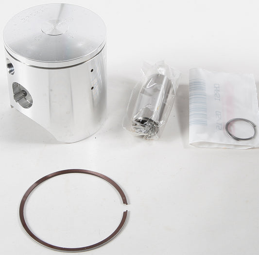 Piston Kit Pro Lite 56.00/+2.00 Yam