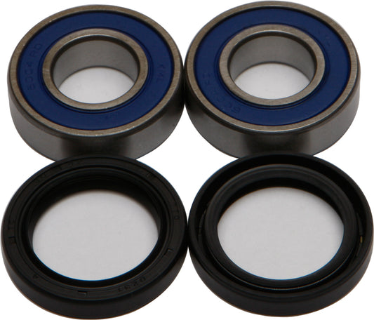Front Wheel Bearing/Seal Kit
