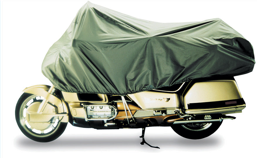 Cover Legend Traveler Md Lg